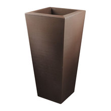 planters