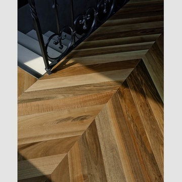 property in W6