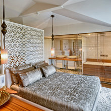 Santa Barbara Condo