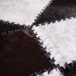 Square Rugs - Area Rugs