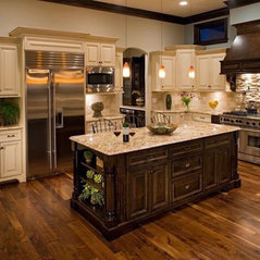 Kitchen Experts Of California Pleasanton Ca Us 94588 Areas Served