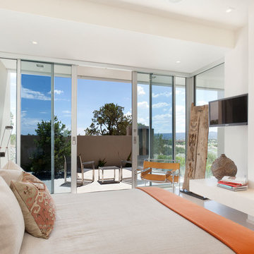 Home Theater and Full Home Automation