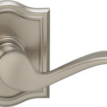 door hardware