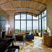 Nice Rooms