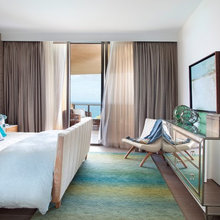 bedroom rugs