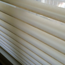 Silhouettes - Window Blinds