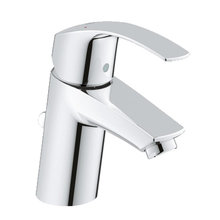 Faucets
