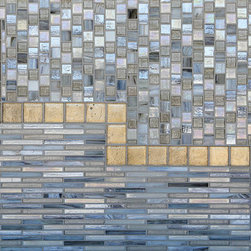 Tommy Bahama by Lunada Bay - Mosaic Tile