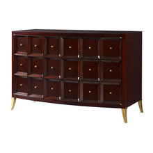 Мебель