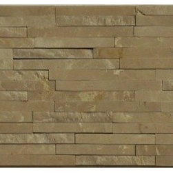 Almond Beige 6x1 - Products