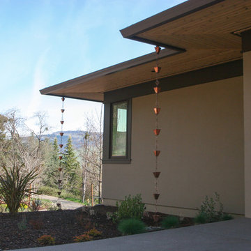 Fabulous Prairie Style Home