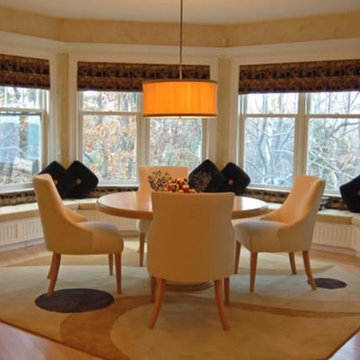 Ogunquit Spectacular Oceanside Home