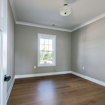 1233 Panoramic Vista