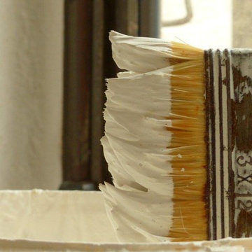 renovation6