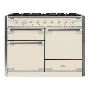 aga dishwasher review