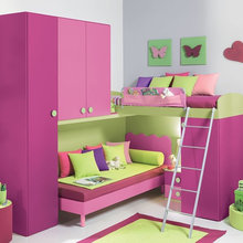 debra_ebinger's ideas