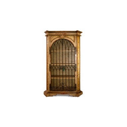 Hand Crafted Custom Furniture - Products
