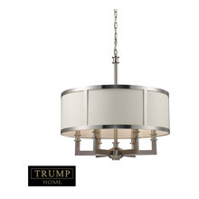 Foyer Lighting