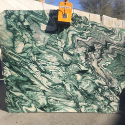 Marble/Travertine Slabs - Products