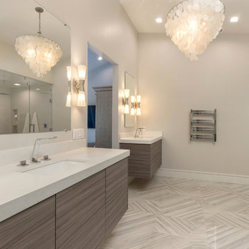 Monarch Bay Home, Dana Point CA