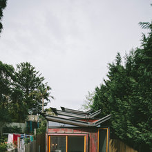 prefab