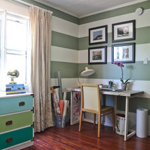 office design