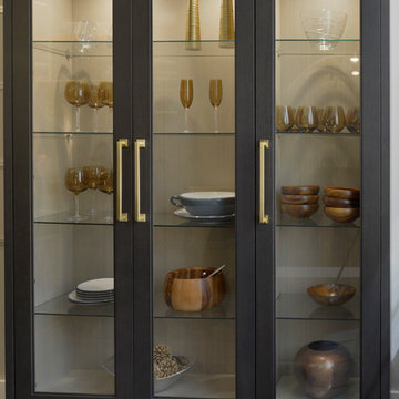 Bilotta Collection in NYC
