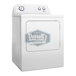 DRYERS - Products