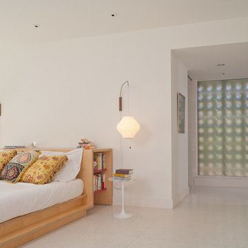 9° House - Interloop Architecture