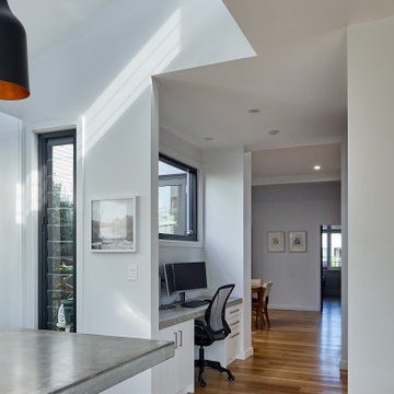 drummoyne
