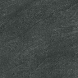 Pietra Di Cardoso Nero In-Side Collection - Products