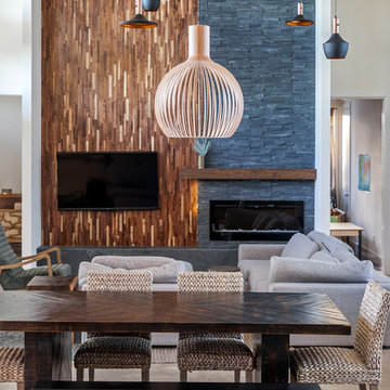 Superview Residence