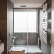 Baños