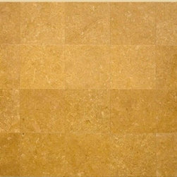 Indus Gold Tiles - Wall And Floor Tile
