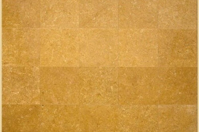 Indus Gold Tiles