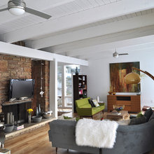 ceiling fan