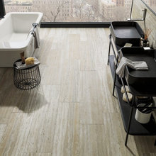Master Tiles