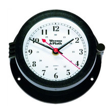 Wall Clocks