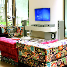 Smart Home