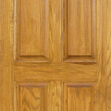 Interior Doors