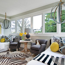 Kids Bedroom Ideas
