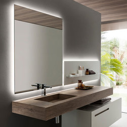 Salles de Bains - Bath Products