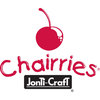 Jonti-Craft Chairries 7", Thriftykydz