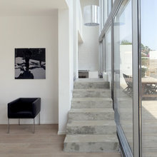 webuser_1654070's ideas