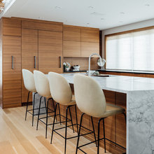 kitchen pc