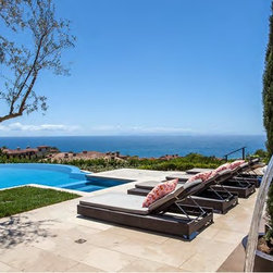 Shell Beach - Products