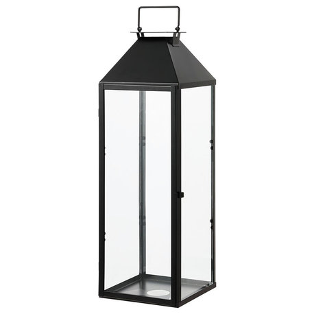 Safavieh Ruane Outdoor Lantern