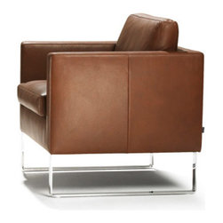 Arm chairs - Armchairs And Accent Chairs