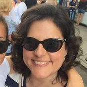 Ann Loscocco's photo