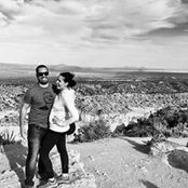 Manuel Castro's photo